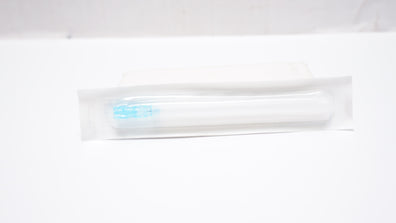BD 405180 Spinal Ndle Quicke Type Point 25G x 3.50inch
